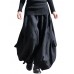 S-3XL Women Harem Casual Loose Baggy Lantern Pants