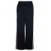 Women High Elastic Waist Sport Pants