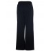 Women High Elastic Waist Sport Pants